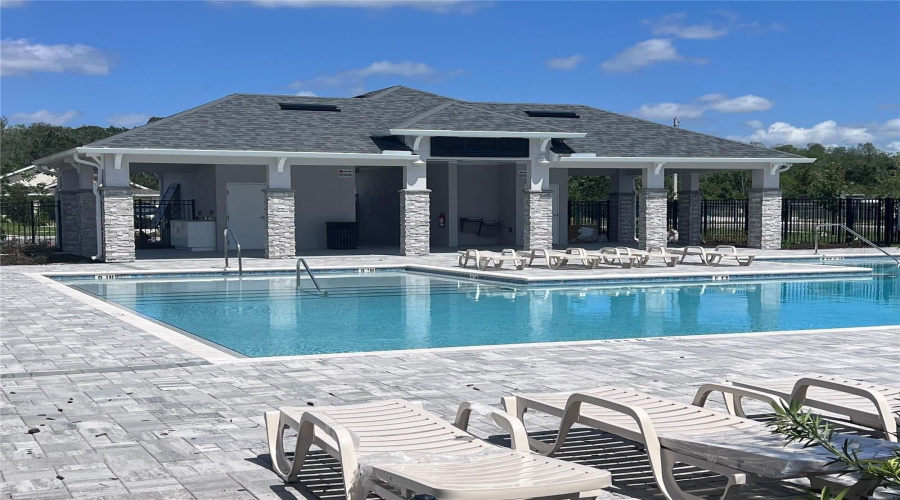 St Cloud, Florida 34771, 4 Bedroom Bedrooms, ,2 Bathroombathrooms,Residential,For Sale,Bent Tree,0,Mfro6416153