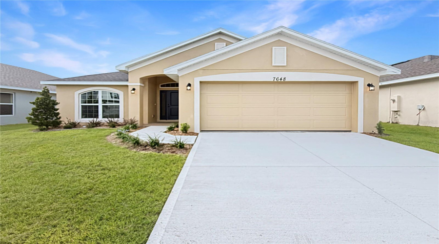 St Cloud, Florida 34771, 4 Bedroom Bedrooms, ,2 Bathroombathrooms,Residential,For Sale,Bent Tree,0,Mfro6416153