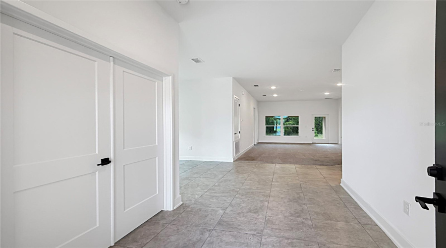 St Cloud, Florida 34771, 4 Bedroom Bedrooms, ,2 Bathroombathrooms,Residential,For Sale,Bent Tree,0,Mfro6416153