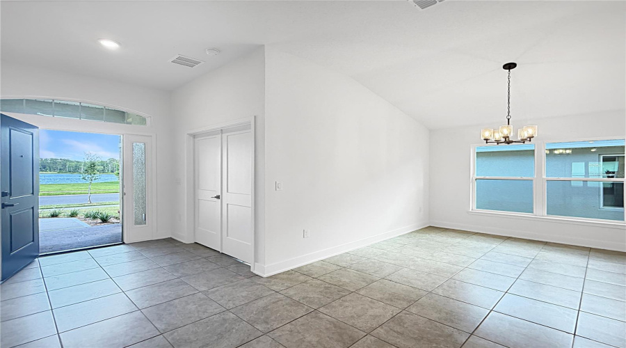 St Cloud, Florida 34771, 4 Bedroom Bedrooms, ,2 Bathroombathrooms,Residential,For Sale,Bent Tree,0,Mfro6416153