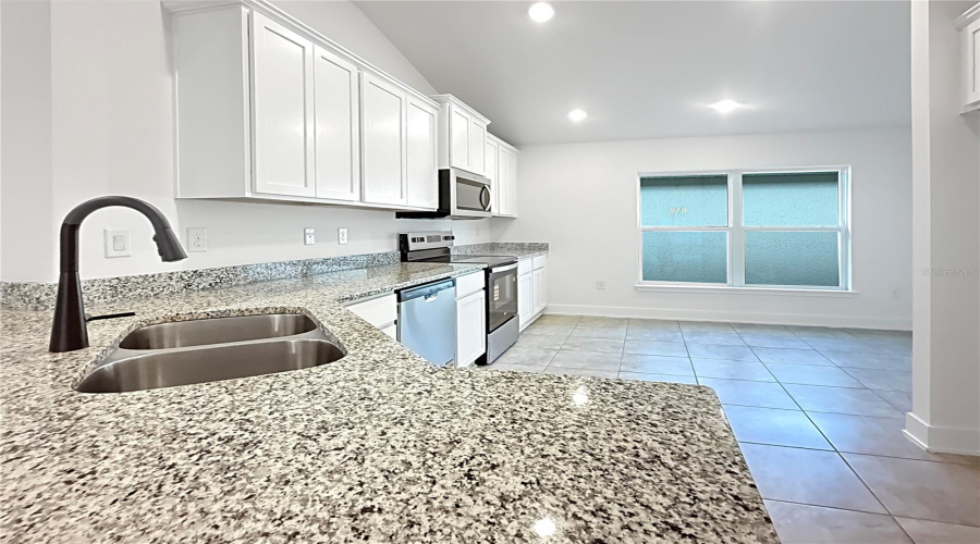 St Cloud, Florida 34771, 4 Bedroom Bedrooms, ,2 Bathroombathrooms,Residential,For Sale,Bent Tree,0,Mfro6416153