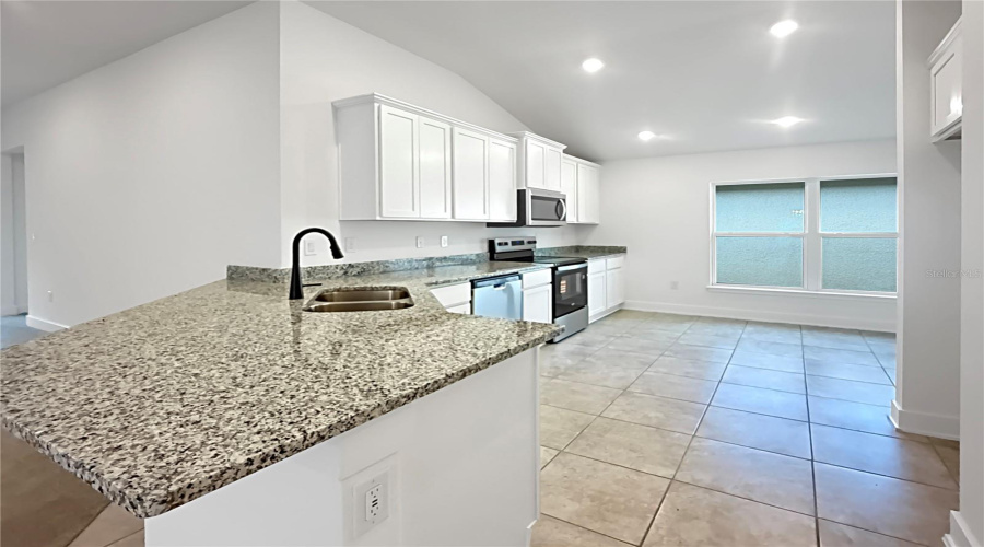 St Cloud, Florida 34771, 4 Bedroom Bedrooms, ,2 Bathroombathrooms,Residential,For Sale,Bent Tree,0,Mfro6416153