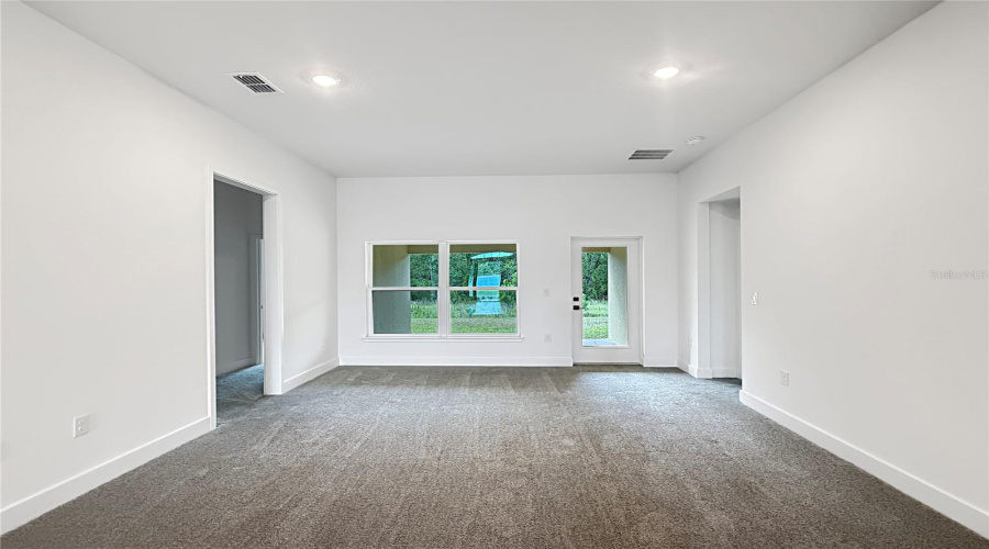 St Cloud, Florida 34771, 4 Bedroom Bedrooms, ,2 Bathroombathrooms,Residential,For Sale,Bent Tree,0,Mfro6416153