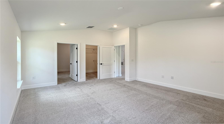 St Cloud, Florida 34771, 4 Bedroom Bedrooms, ,2 Bathroombathrooms,Residential,For Sale,Bent Tree,0,Mfro6416153