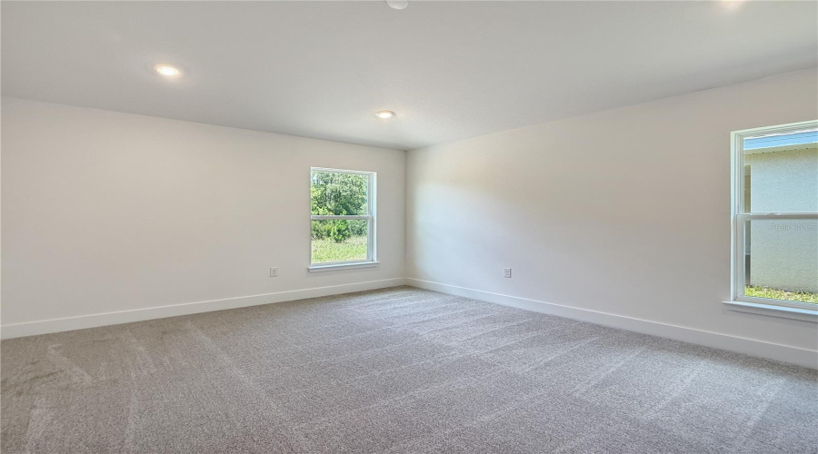 St Cloud, Florida 34771, 4 Bedroom Bedrooms, ,2 Bathroombathrooms,Residential,For Sale,Bent Tree,0,Mfro6416153