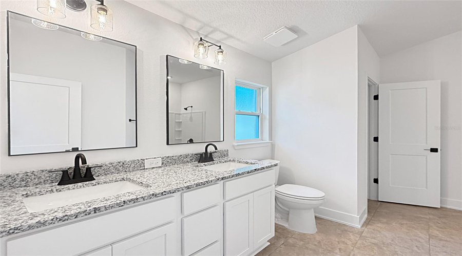 St Cloud, Florida 34771, 4 Bedroom Bedrooms, ,2 Bathroombathrooms,Residential,For Sale,Bent Tree,0,Mfro6416153