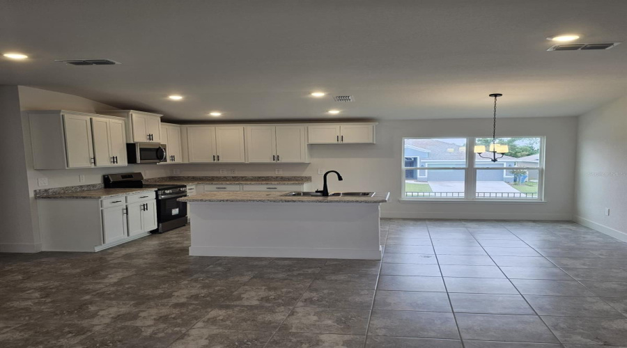 Haines City, Florida 33844, 3 Bedroom Bedrooms, ,2 Bathroombathrooms,Residential,For Sale,Tagliamento,0,Mfrp4931076