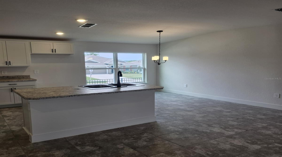 Haines City, Florida 33844, 3 Bedroom Bedrooms, ,2 Bathroombathrooms,Residential,For Sale,Tagliamento,0,Mfrp4931076
