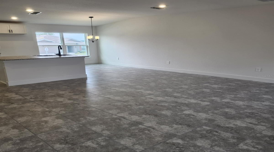 Haines City, Florida 33844, 3 Bedroom Bedrooms, ,2 Bathroombathrooms,Residential,For Sale,Tagliamento,0,Mfrp4931076