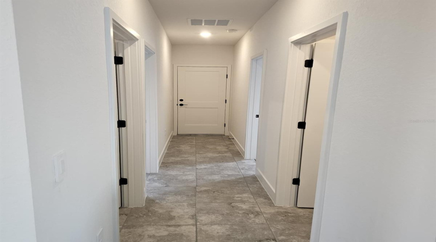 Haines City, Florida 33844, 3 Bedroom Bedrooms, ,2 Bathroombathrooms,Residential,For Sale,Tagliamento,0,Mfrp4931076