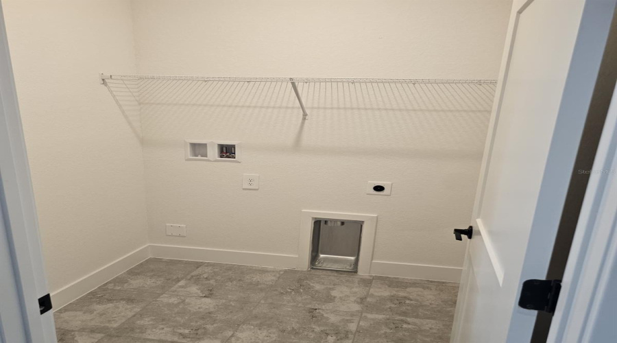 Haines City, Florida 33844, 3 Bedroom Bedrooms, ,2 Bathroombathrooms,Residential,For Sale,Tagliamento,0,Mfrp4931076