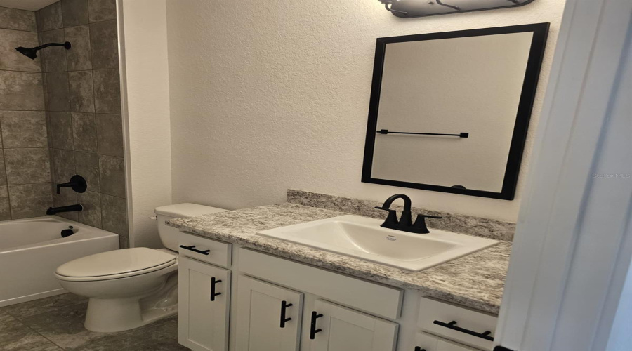 Haines City, Florida 33844, 3 Bedroom Bedrooms, ,2 Bathroombathrooms,Residential,For Sale,Tagliamento,0,Mfrp4931076