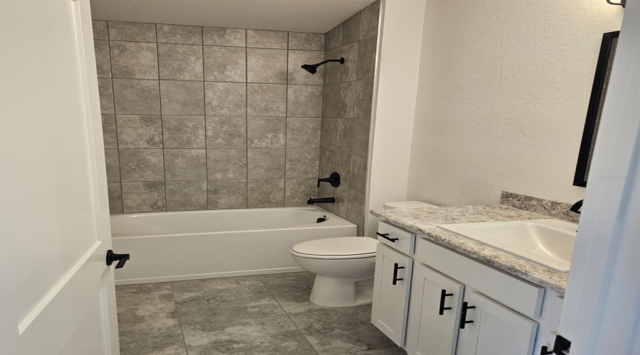 Haines City, Florida 33844, 3 Bedroom Bedrooms, ,2 Bathroombathrooms,Residential,For Sale,Tagliamento,0,Mfrp4931076