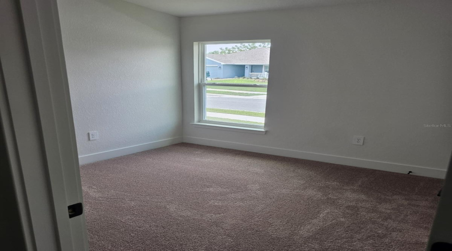 Haines City, Florida 33844, 3 Bedroom Bedrooms, ,2 Bathroombathrooms,Residential,For Sale,Tagliamento,0,Mfrp4931076