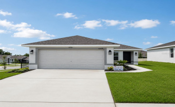 Haines City, Florida 33844, 3 Bedroom Bedrooms, ,2 Bathroombathrooms,Residential,For Sale,Tagliamento,0,Mfrp4931076 Haines City, Florida 33844, 3 Bedroom Bedrooms, ,2 Bathroombathrooms,Residential,For Sale,Tagliamento,0,Mfrp4931076