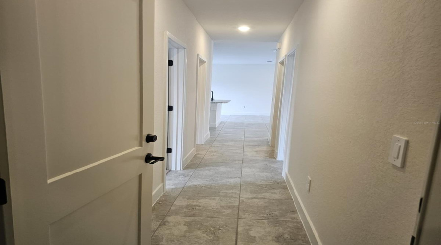 Haines City, Florida 33844, 3 Bedroom Bedrooms, ,2 Bathroombathrooms,Residential,For Sale,Tagliamento,0,Mfrp4931076