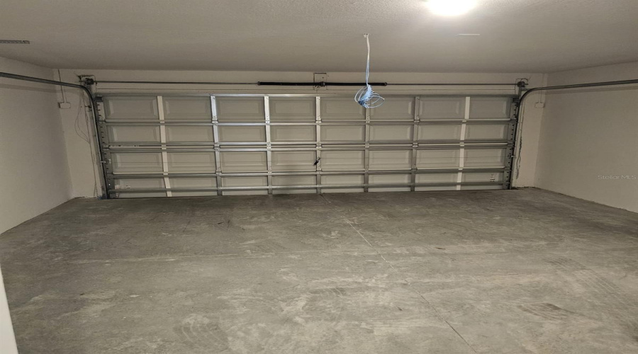 Haines City, Florida 33844, 3 Bedroom Bedrooms, ,2 Bathroombathrooms,Residential,For Sale,Tagliamento,0,Mfrp4931076