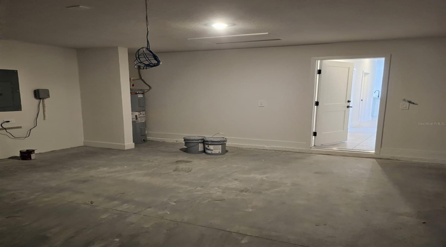 Haines City, Florida 33844, 3 Bedroom Bedrooms, ,2 Bathroombathrooms,Residential,For Sale,Tagliamento,0,Mfrp4931076
