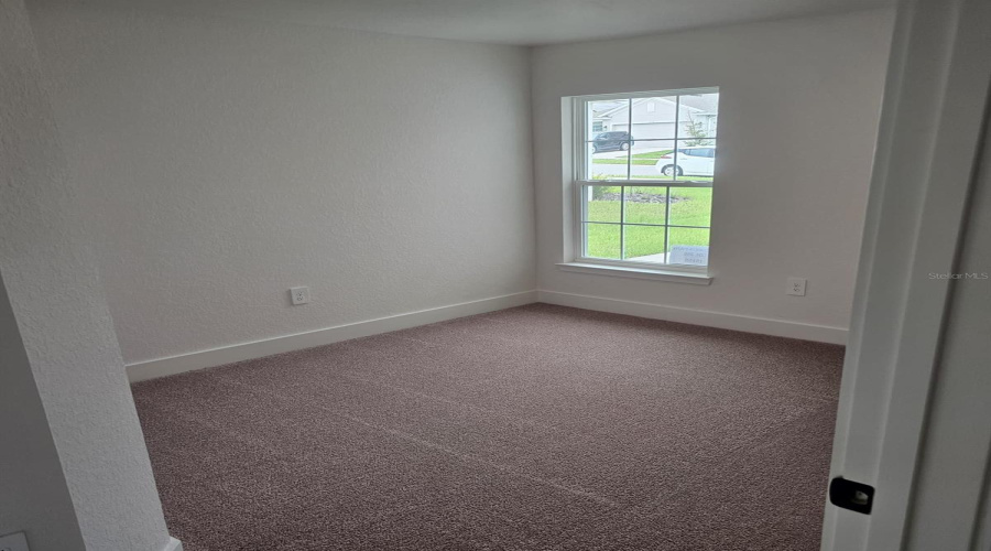 Haines City, Florida 33844, 3 Bedroom Bedrooms, ,2 Bathroombathrooms,Residential,For Sale,Tagliamento,0,Mfrp4931076