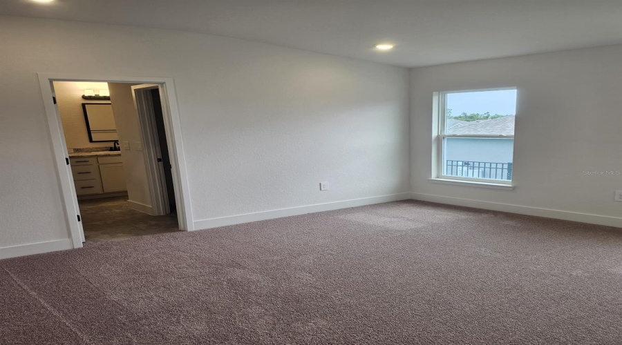 Haines City, Florida 33844, 3 Bedroom Bedrooms, ,2 Bathroombathrooms,Residential,For Sale,Tagliamento,0,Mfrp4931076
