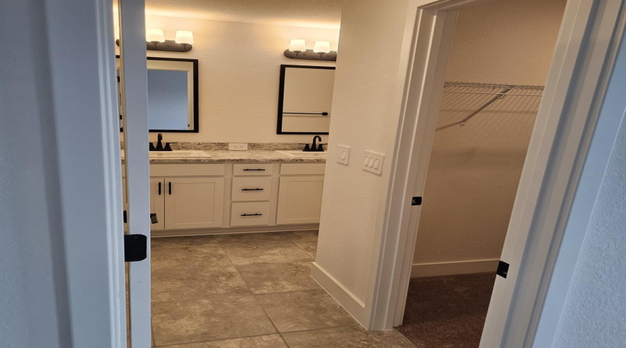 Haines City, Florida 33844, 3 Bedroom Bedrooms, ,2 Bathroombathrooms,Residential,For Sale,Tagliamento,0,Mfrp4931076