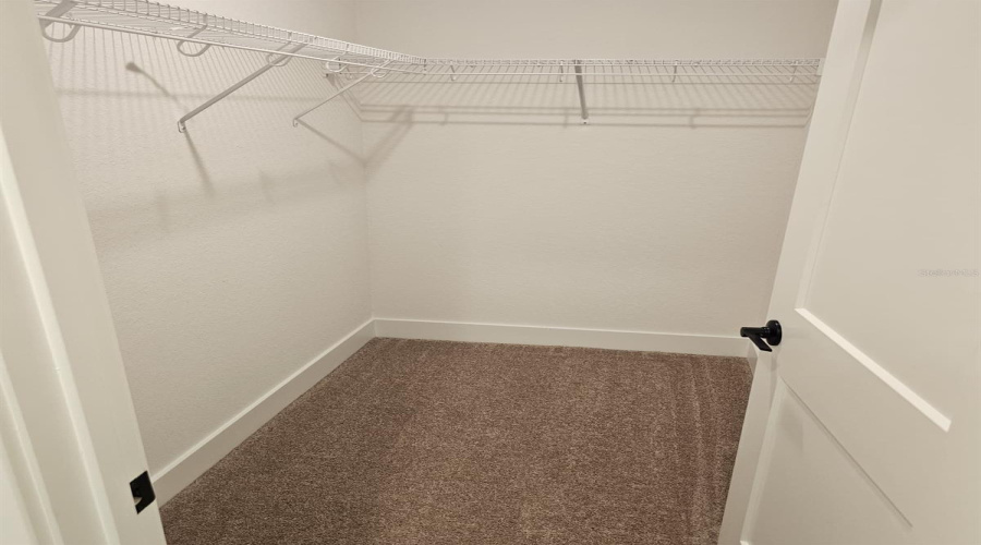 Haines City, Florida 33844, 3 Bedroom Bedrooms, ,2 Bathroombathrooms,Residential,For Sale,Tagliamento,0,Mfrp4931076