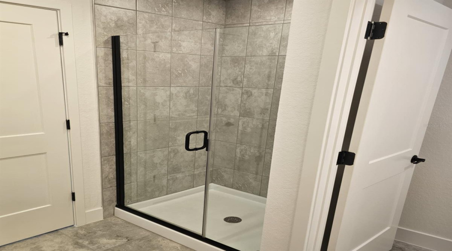 Haines City, Florida 33844, 3 Bedroom Bedrooms, ,2 Bathroombathrooms,Residential,For Sale,Tagliamento,0,Mfrp4931076