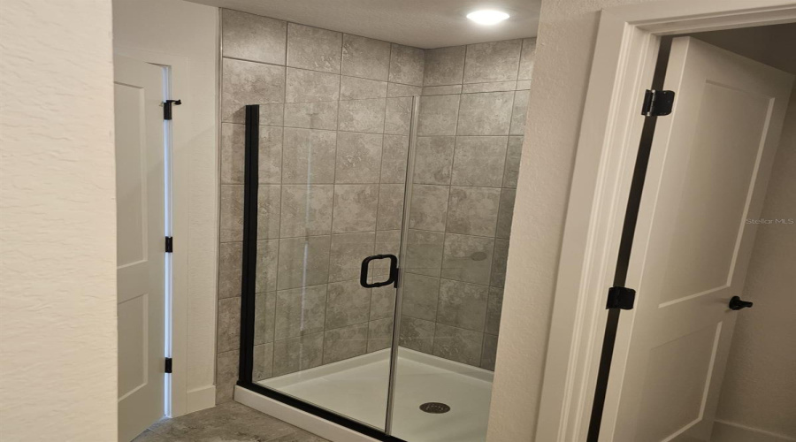 Haines City, Florida 33844, 3 Bedroom Bedrooms, ,2 Bathroombathrooms,Residential,For Sale,Tagliamento,0,Mfrp4931076