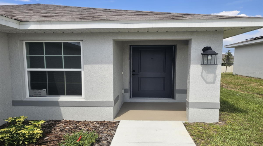 Haines City, Florida 33844, 3 Bedroom Bedrooms, ,2 Bathroombathrooms,Residential,For Sale,Tagliamento,0,Mfrp4931076