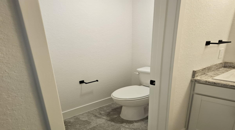 Haines City, Florida 33844, 3 Bedroom Bedrooms, ,2 Bathroombathrooms,Residential,For Sale,Tagliamento,0,Mfrp4931076