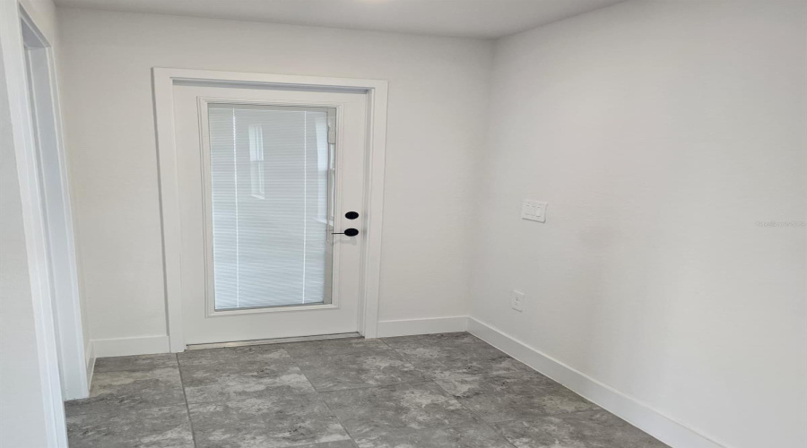 Haines City, Florida 33844, 3 Bedroom Bedrooms, ,2 Bathroombathrooms,Residential,For Sale,Tagliamento,0,Mfrp4931076