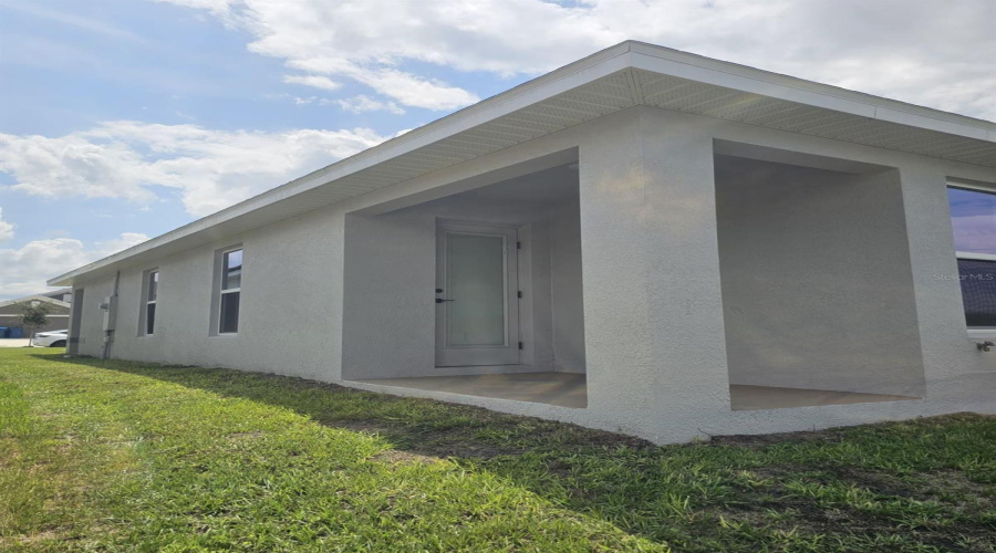 Haines City, Florida 33844, 3 Bedroom Bedrooms, ,2 Bathroombathrooms,Residential,For Sale,Tagliamento,0,Mfrp4931076