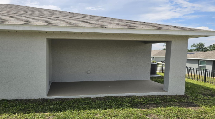 Haines City, Florida 33844, 3 Bedroom Bedrooms, ,2 Bathroombathrooms,Residential,For Sale,Tagliamento,0,Mfrp4931076