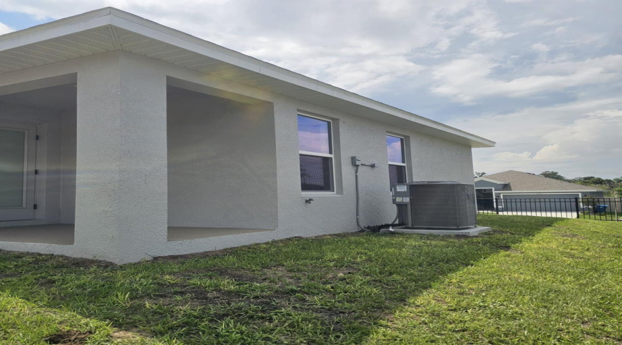 Haines City, Florida 33844, 3 Bedroom Bedrooms, ,2 Bathroombathrooms,Residential,For Sale,Tagliamento,0,Mfrp4931076