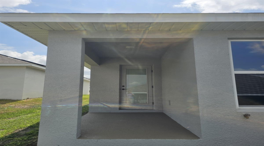 Haines City, Florida 33844, 3 Bedroom Bedrooms, ,2 Bathroombathrooms,Residential,For Sale,Tagliamento,0,Mfrp4931076