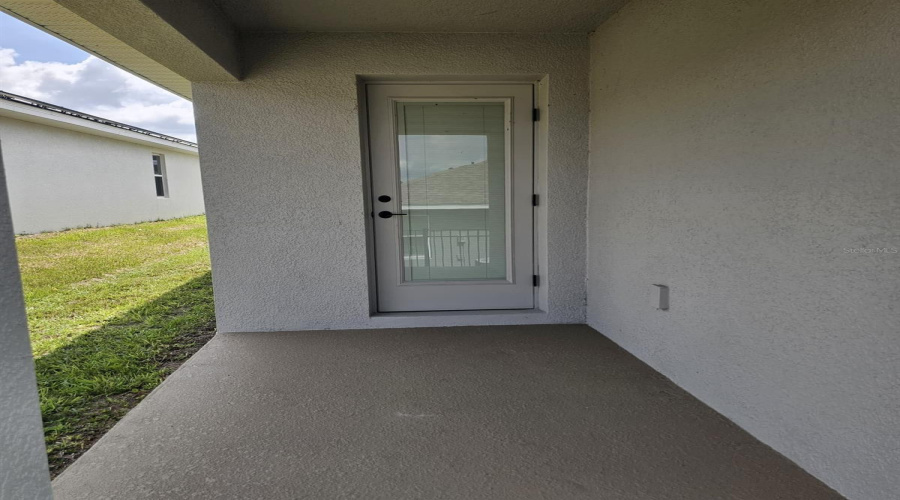 Haines City, Florida 33844, 3 Bedroom Bedrooms, ,2 Bathroombathrooms,Residential,For Sale,Tagliamento,0,Mfrp4931076