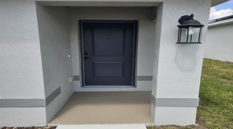Haines City, Florida 33844, 3 Bedroom Bedrooms, ,2 Bathroombathrooms,Residential,For Sale,Tagliamento,0,Mfrp4931076