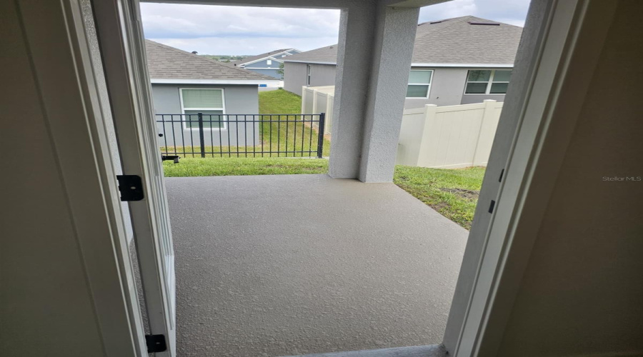 Haines City, Florida 33844, 3 Bedroom Bedrooms, ,2 Bathroombathrooms,Residential,For Sale,Tagliamento,0,Mfrp4931076