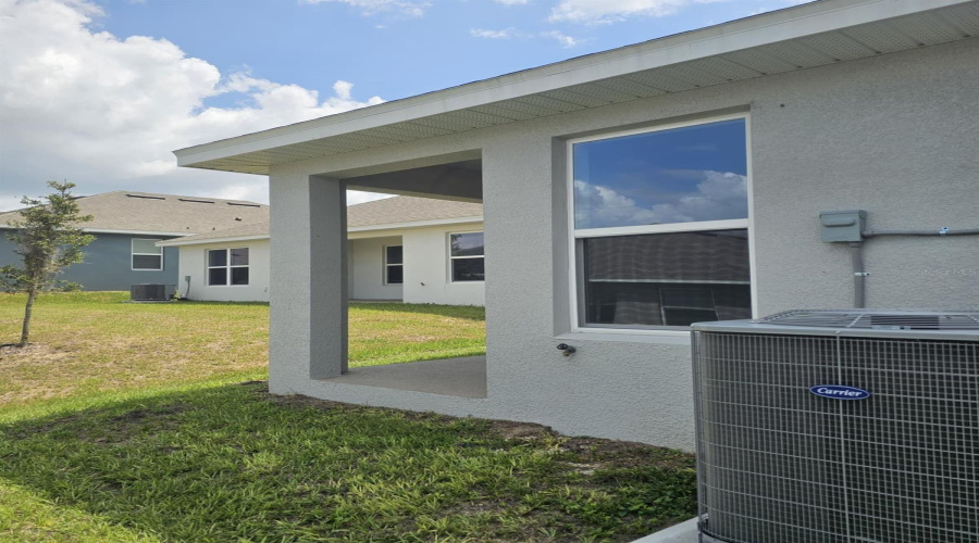 Haines City, Florida 33844, 3 Bedroom Bedrooms, ,2 Bathroombathrooms,Residential,For Sale,Tagliamento,0,Mfrp4931076