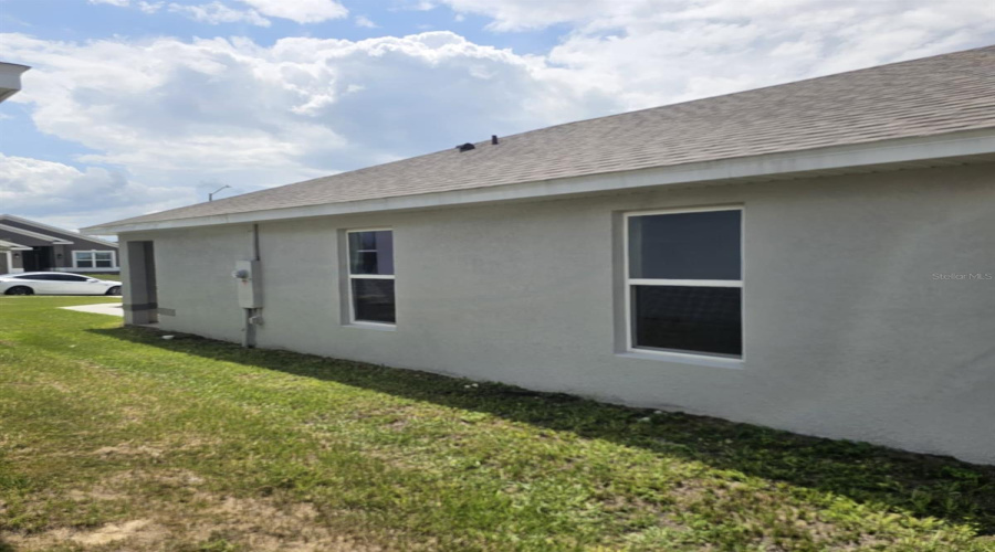 Haines City, Florida 33844, 3 Bedroom Bedrooms, ,2 Bathroombathrooms,Residential,For Sale,Tagliamento,0,Mfrp4931076
