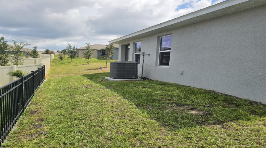 Haines City, Florida 33844, 3 Bedroom Bedrooms, ,2 Bathroombathrooms,Residential,For Sale,Tagliamento,0,Mfrp4931076