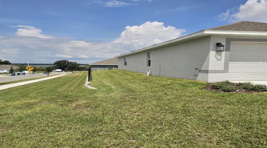 Haines City, Florida 33844, 3 Bedroom Bedrooms, ,2 Bathroombathrooms,Residential,For Sale,Tagliamento,0,Mfrp4931076