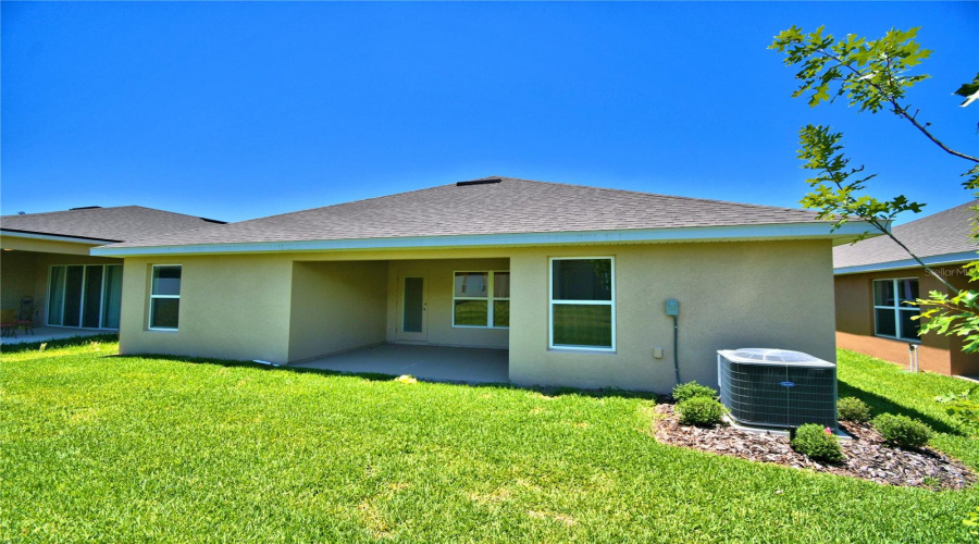 Photos Are Of A Finished 1820 Example. Colors And Finishes May Vary. Not Actual Home.