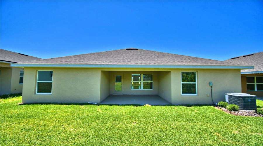 Photos Are Of A Finished 1820 Example. Colors And Finishes May Vary. Not Actual Home.