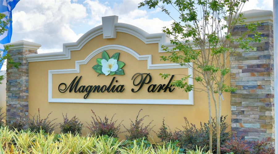 Haines City, Florida 33844, 3 Bedroom Bedrooms, ,2 Bathroombathrooms,Residential,For Sale,Tagliamento,0,Mfrp4931076