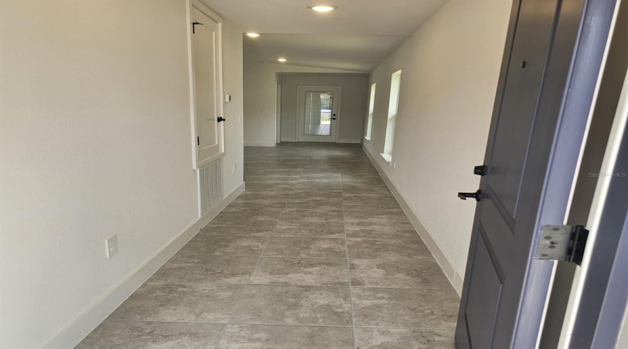 Haines City, Florida 33844, 3 Bedroom Bedrooms, ,2 Bathroombathrooms,Residential,For Sale,Tagliamento,0,Mfrp4931076