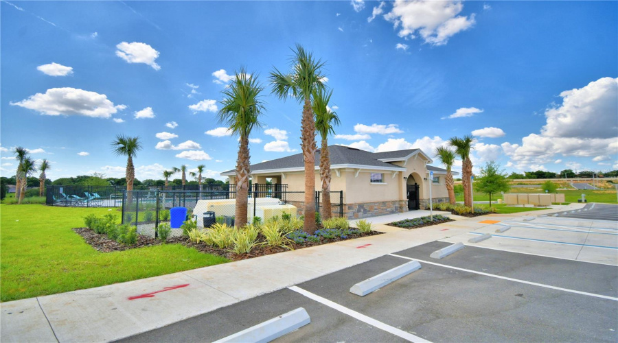 Haines City, Florida 33844, 3 Bedroom Bedrooms, ,2 Bathroombathrooms,Residential,For Sale,Tagliamento,0,Mfrp4931076