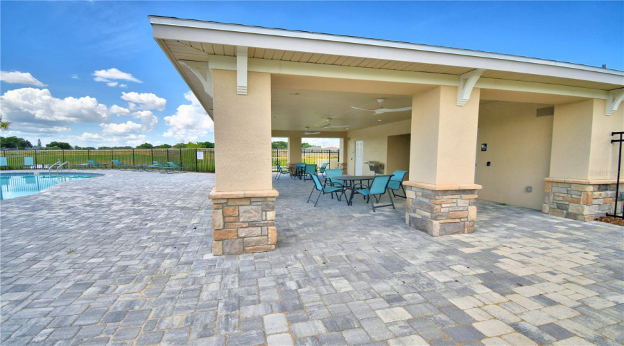Haines City, Florida 33844, 3 Bedroom Bedrooms, ,2 Bathroombathrooms,Residential,For Sale,Tagliamento,0,Mfrp4931076