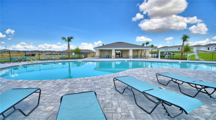 Haines City, Florida 33844, 3 Bedroom Bedrooms, ,2 Bathroombathrooms,Residential,For Sale,Tagliamento,0,Mfrp4931076
