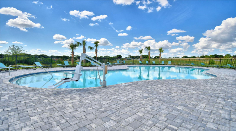 Haines City, Florida 33844, 3 Bedroom Bedrooms, ,2 Bathroombathrooms,Residential,For Sale,Tagliamento,0,Mfrp4931076